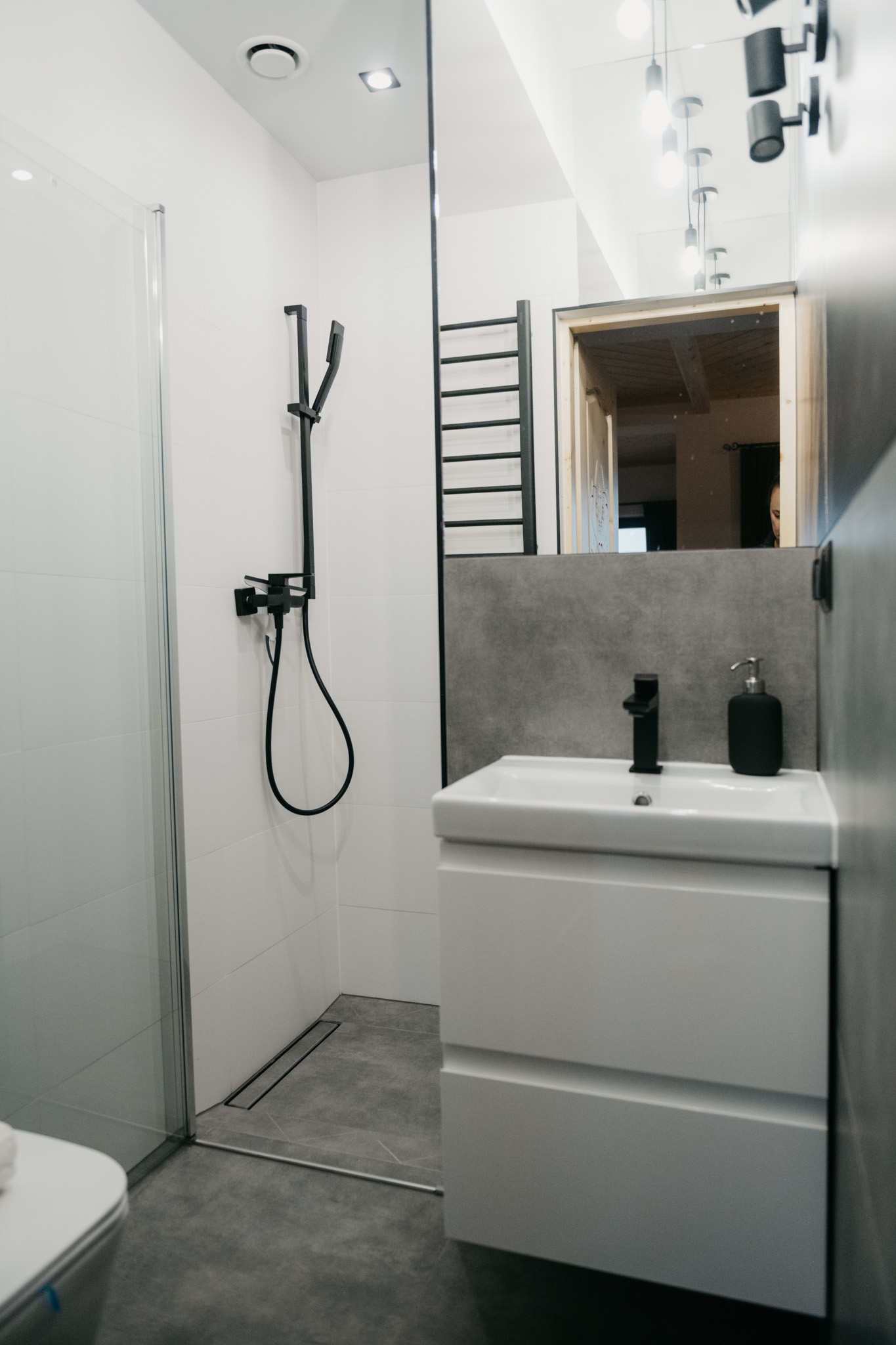 Apartament 1 — zdjęcie 7
