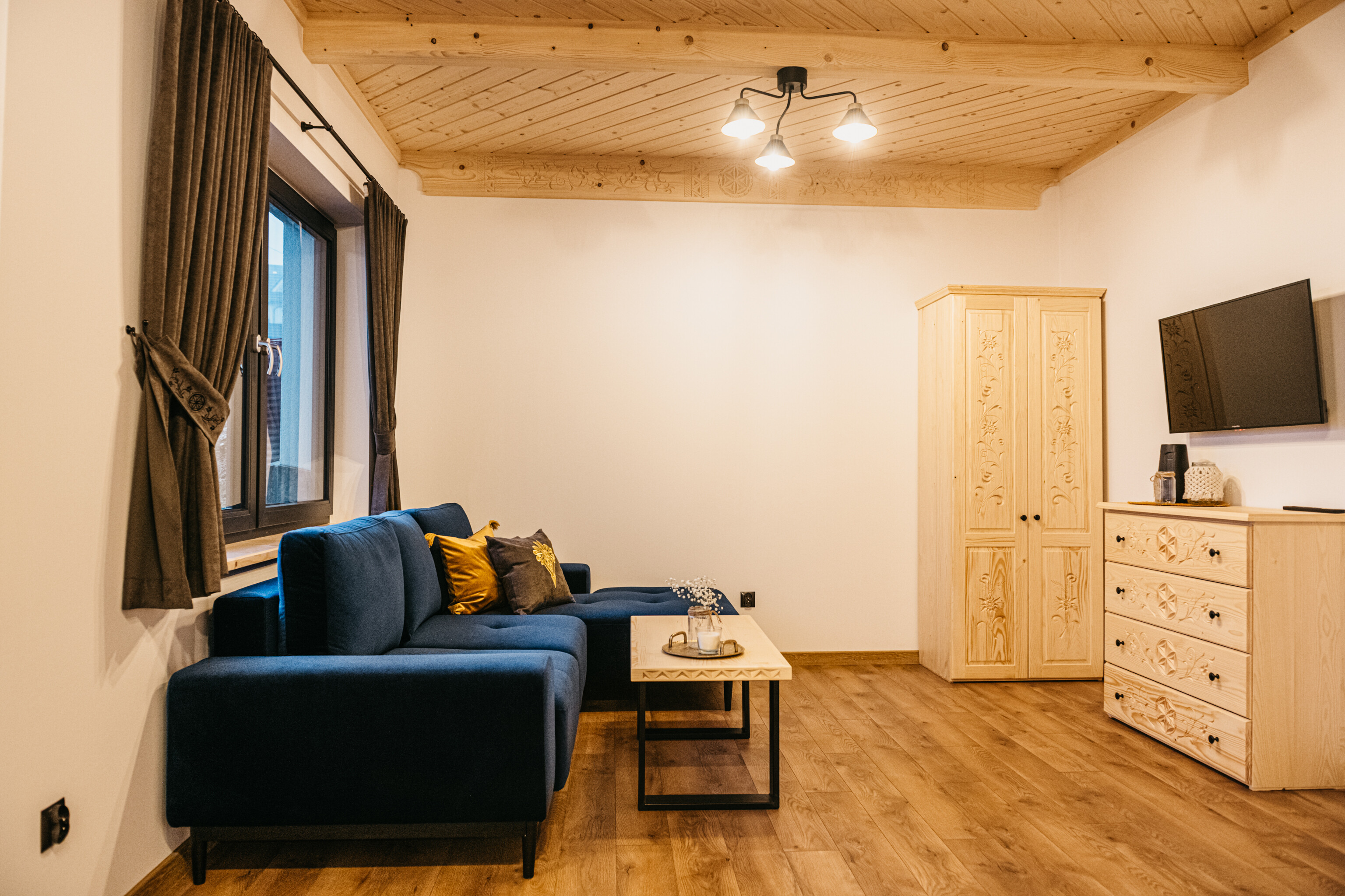 Apartament 2 — zdjęcie 2
