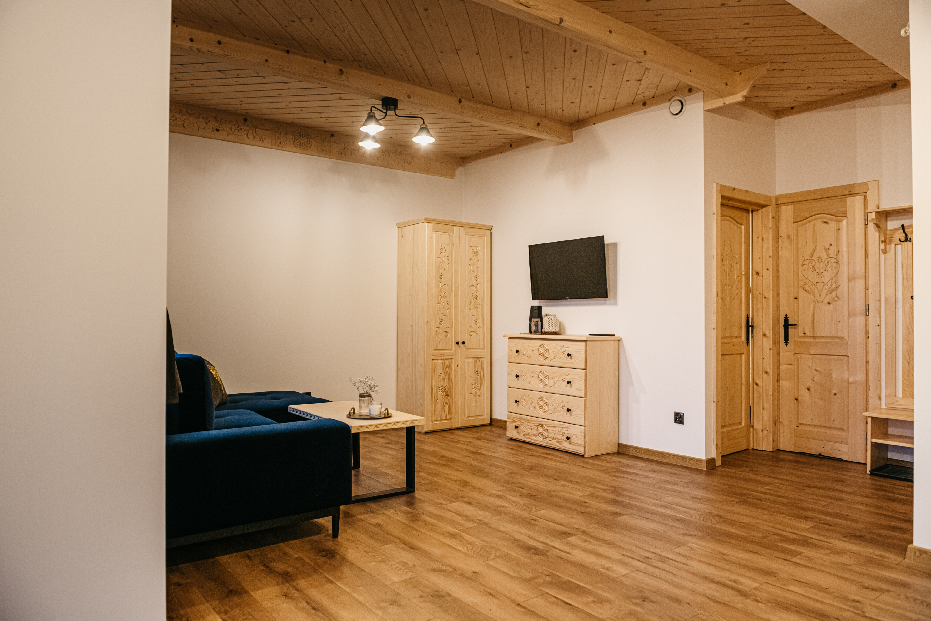 Apartament 2 — zdjęcie 4