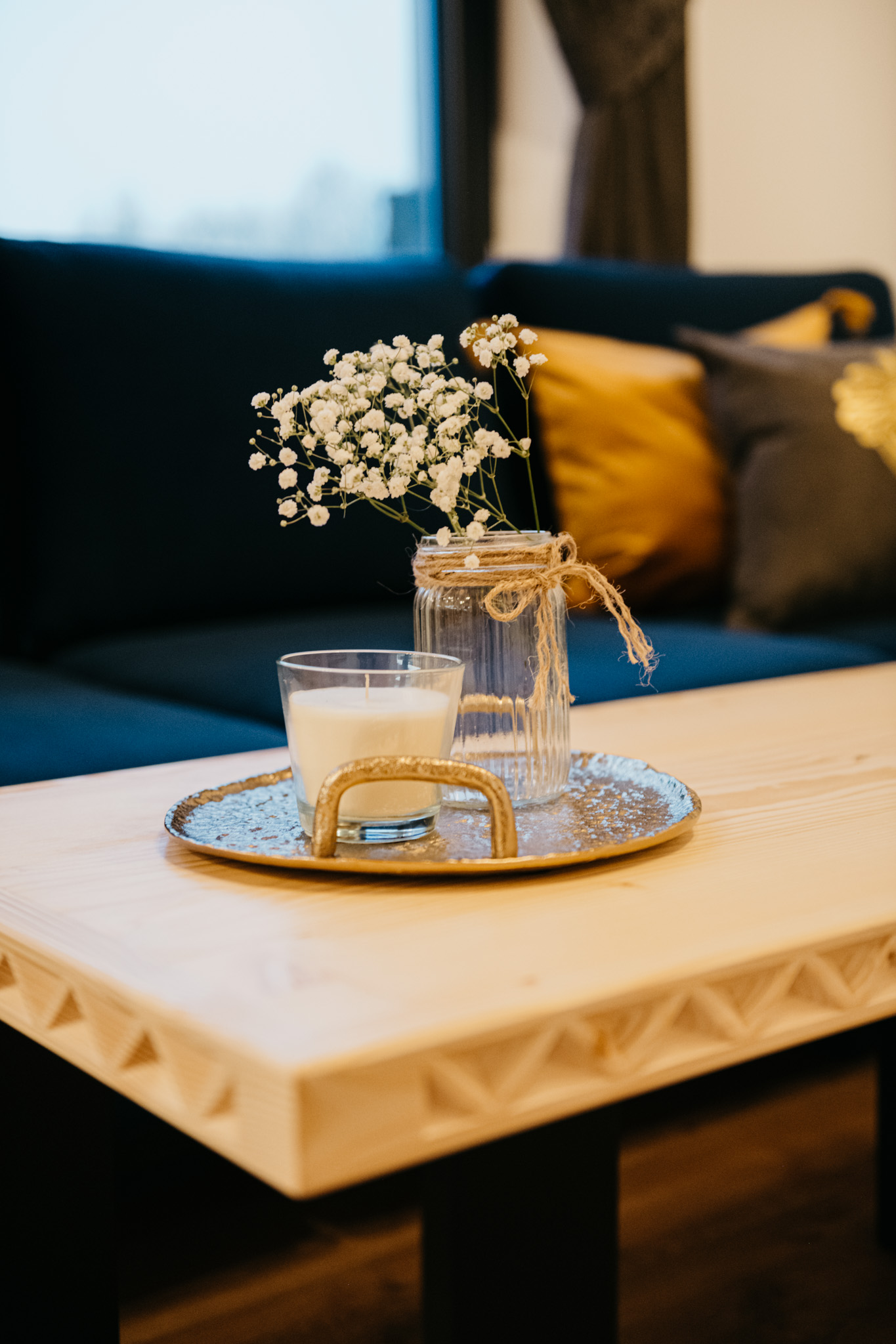 Apartament 2 — zdjęcie 7