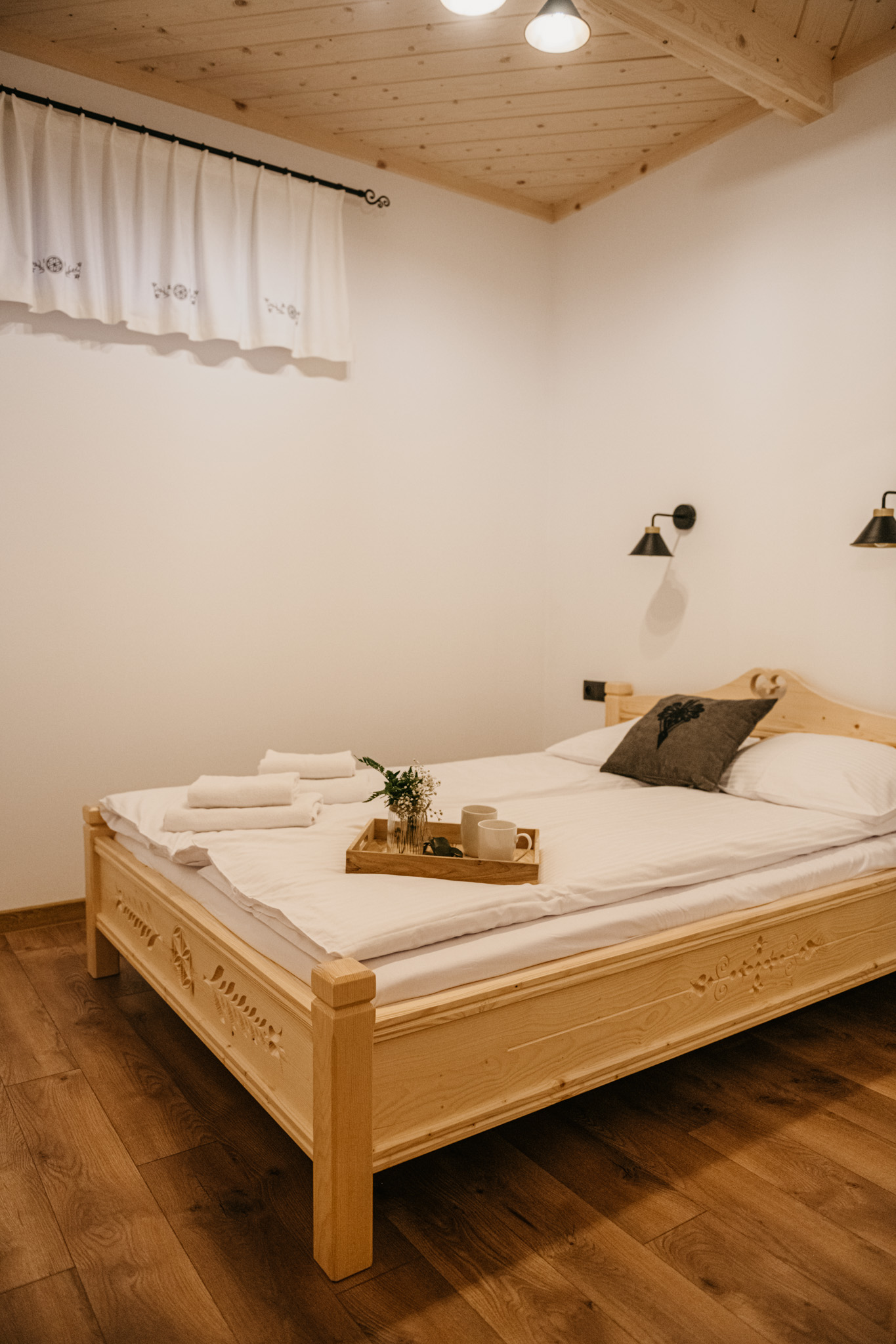 Apartament 2 — zdjęcie 5