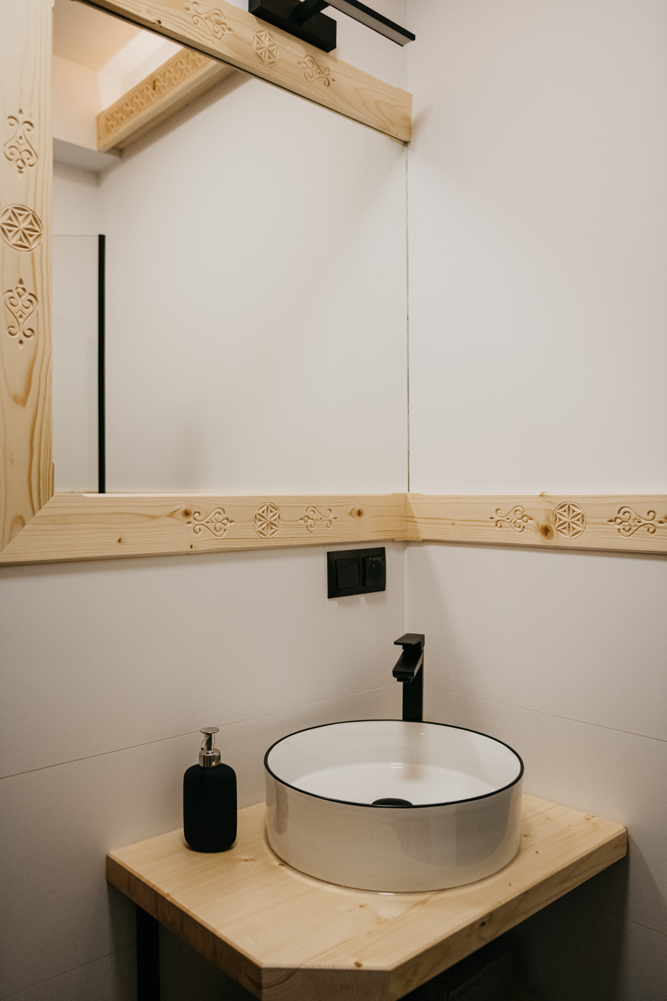 Apartament 2 — zdjęcie 9