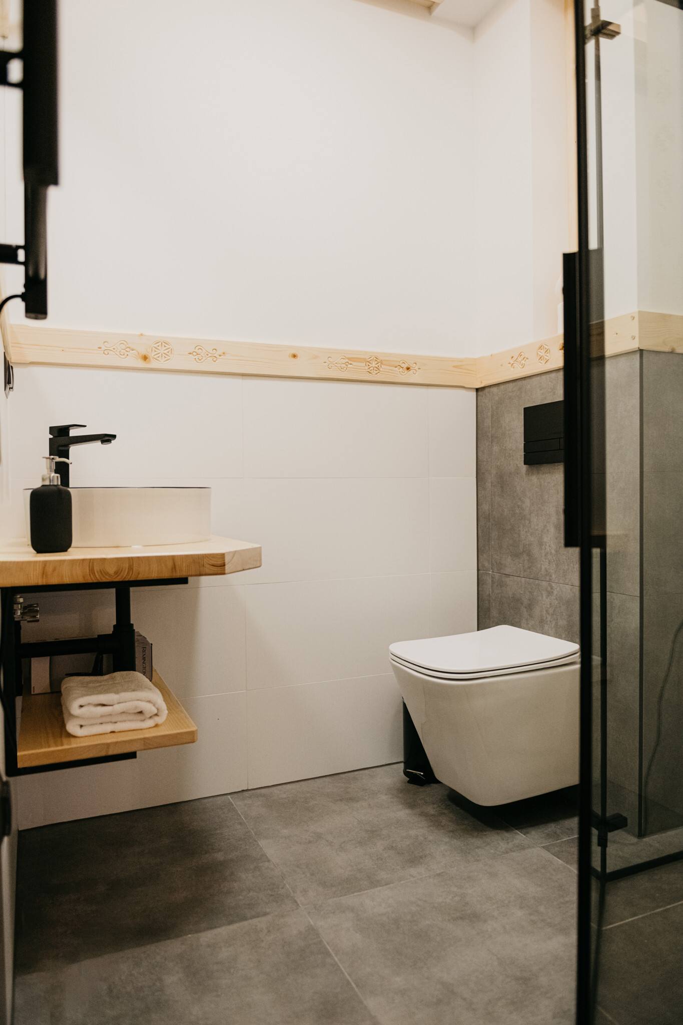 Apartament 2 — zdjęcie 10