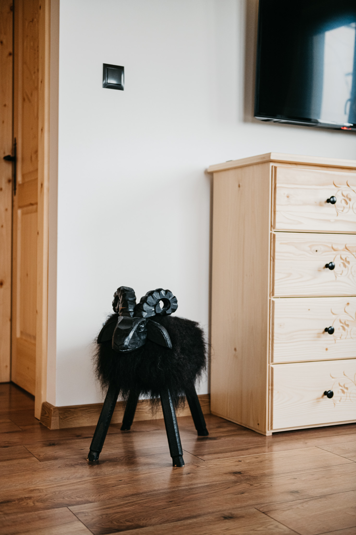 Apartament 3 — zdjęcie 11