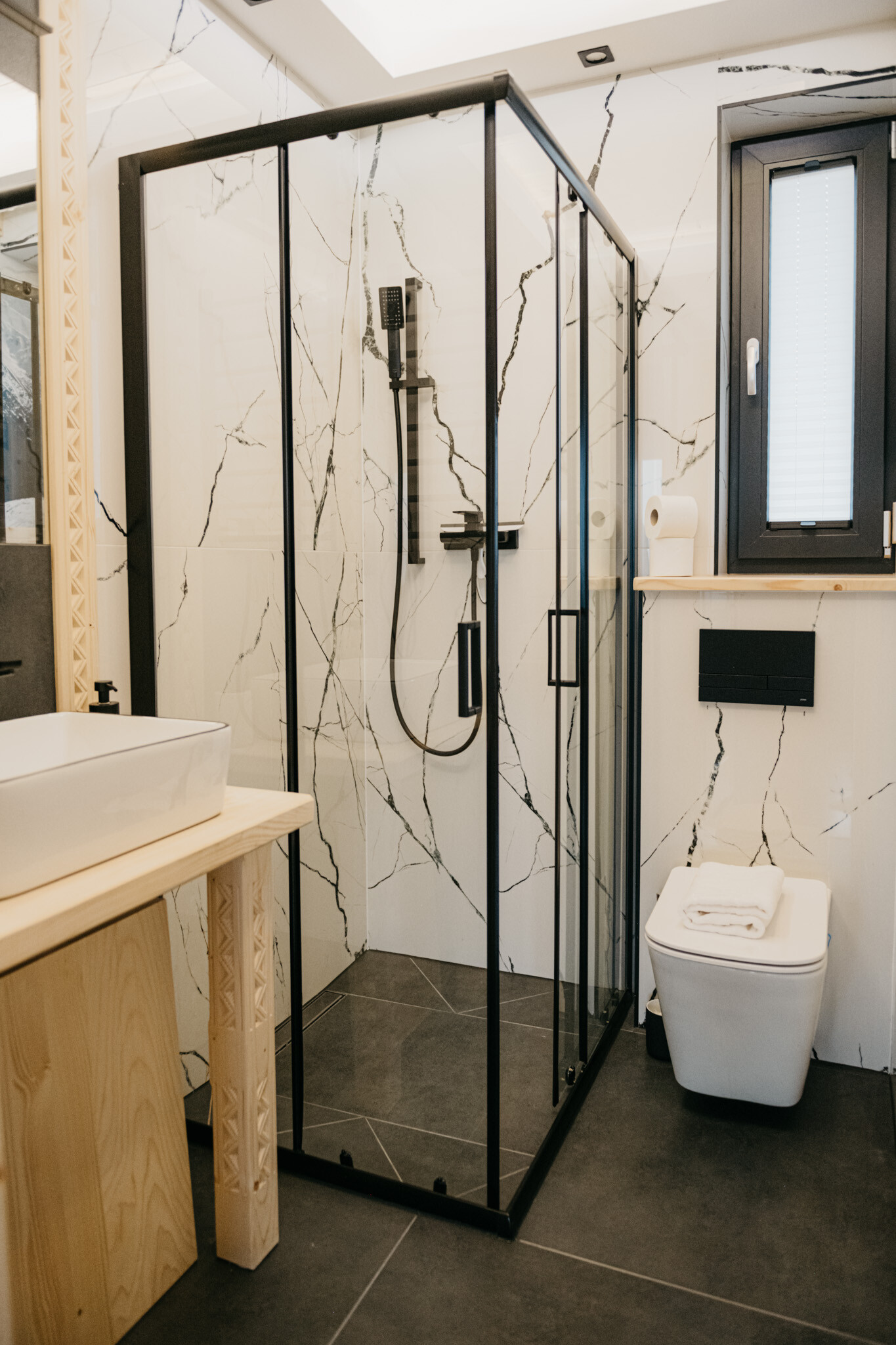Apartament 3 — zdjęcie 13