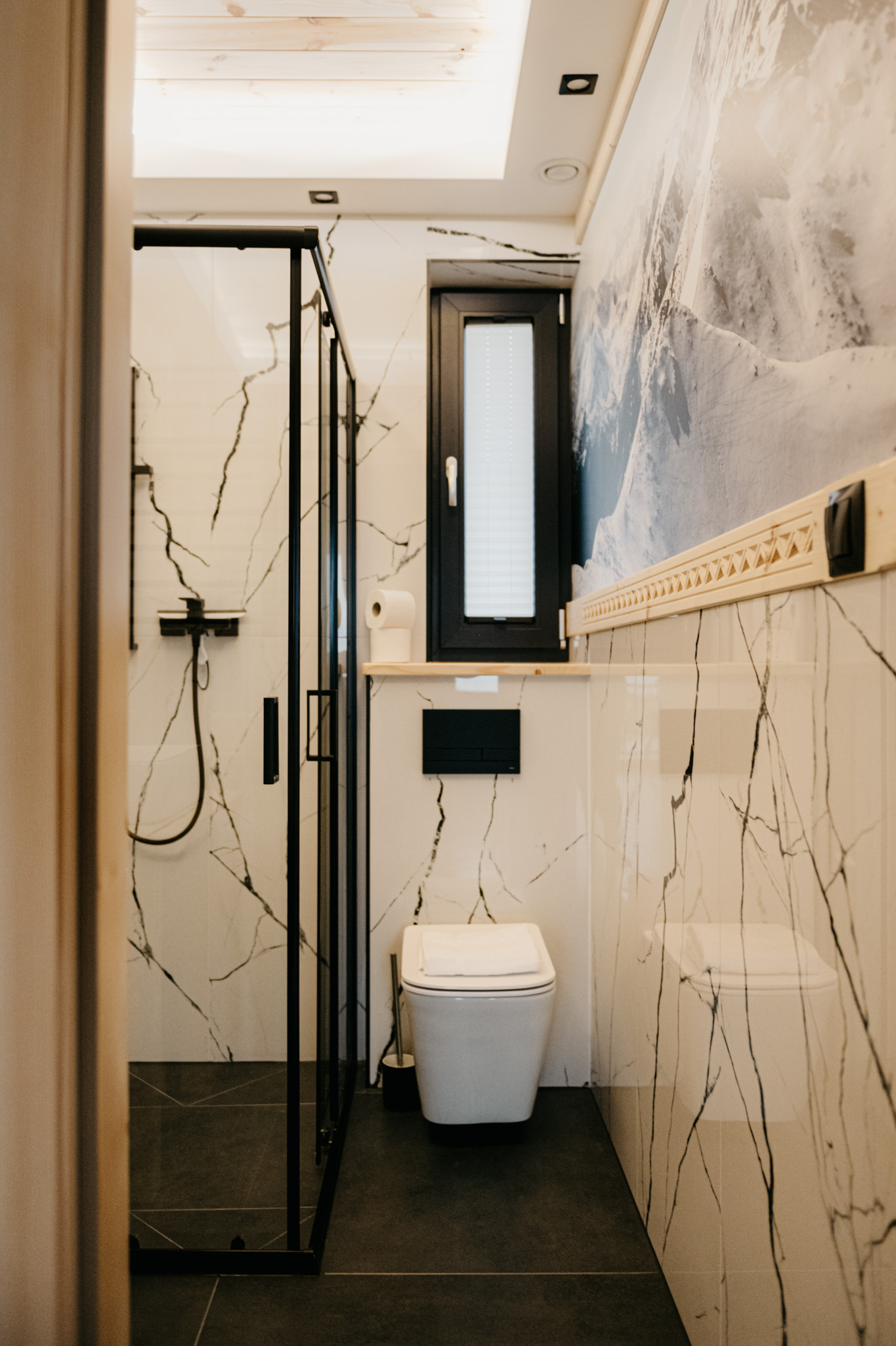 Apartament 3 — zdjęcie 12