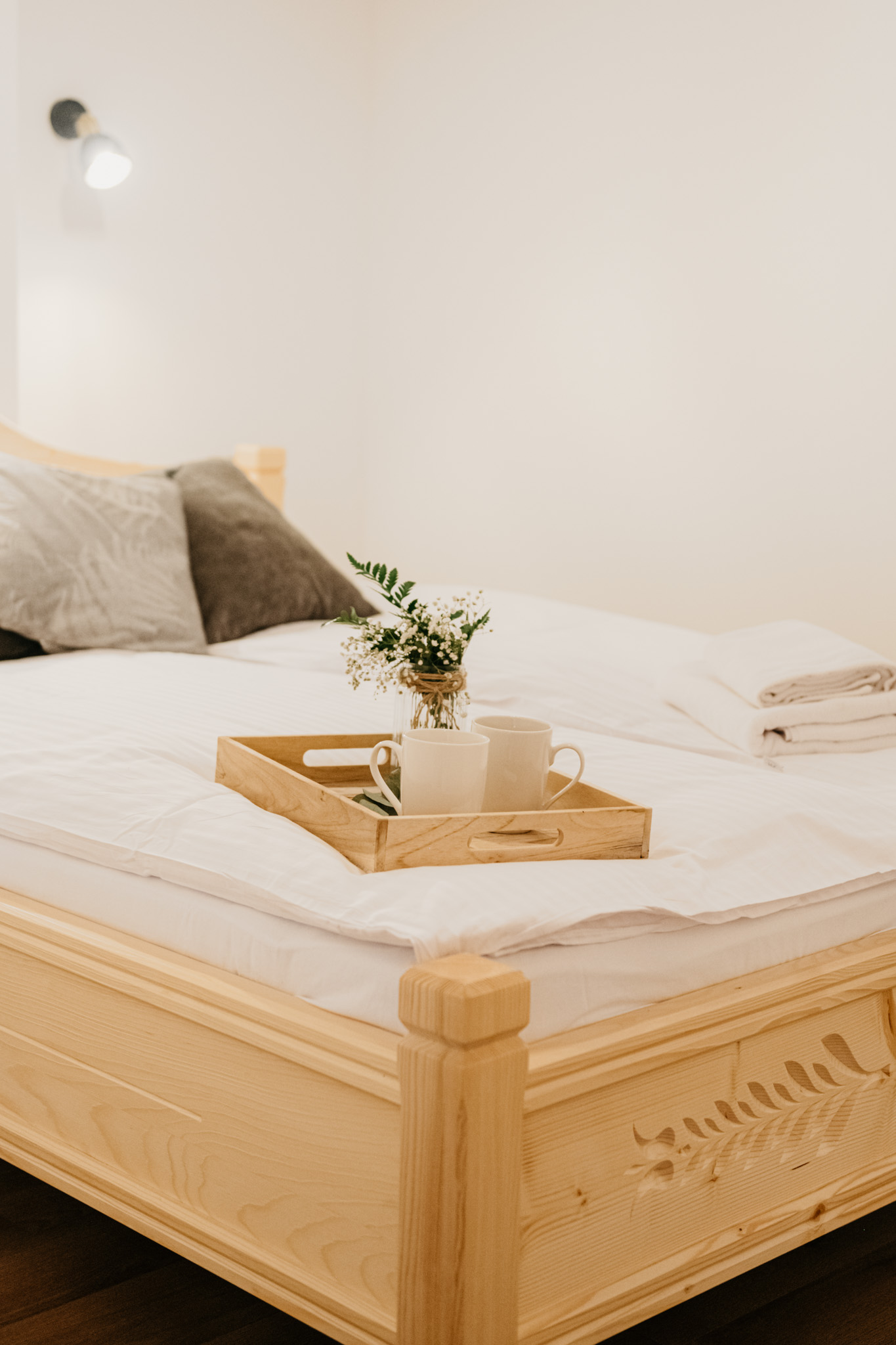 Apartament 3 — zdjęcie 7