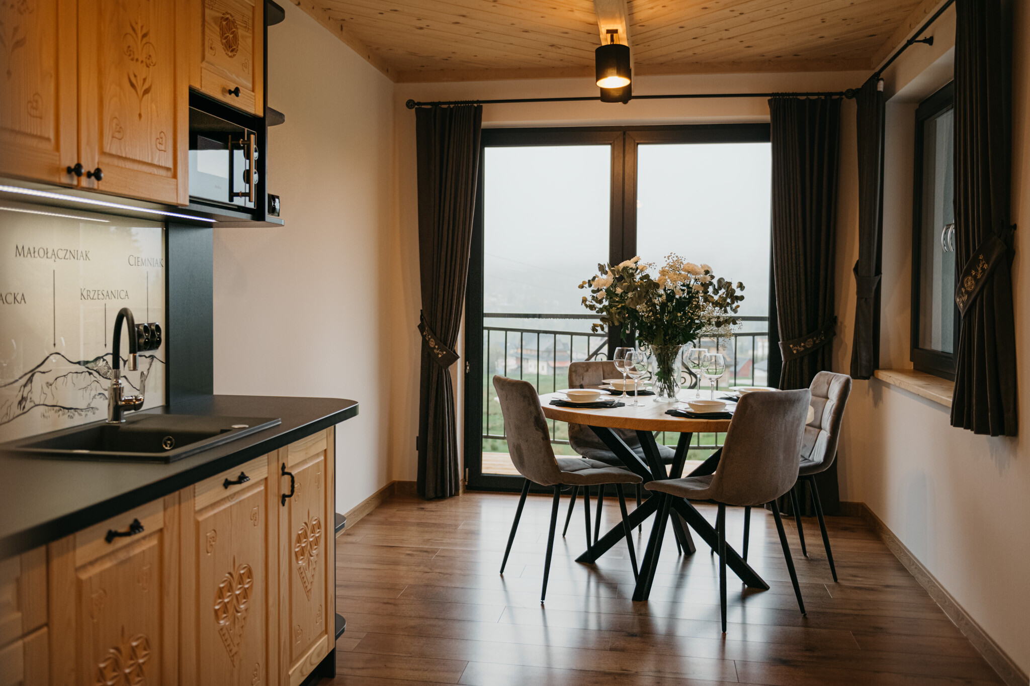 Apartament 4 — zdjęcie 3