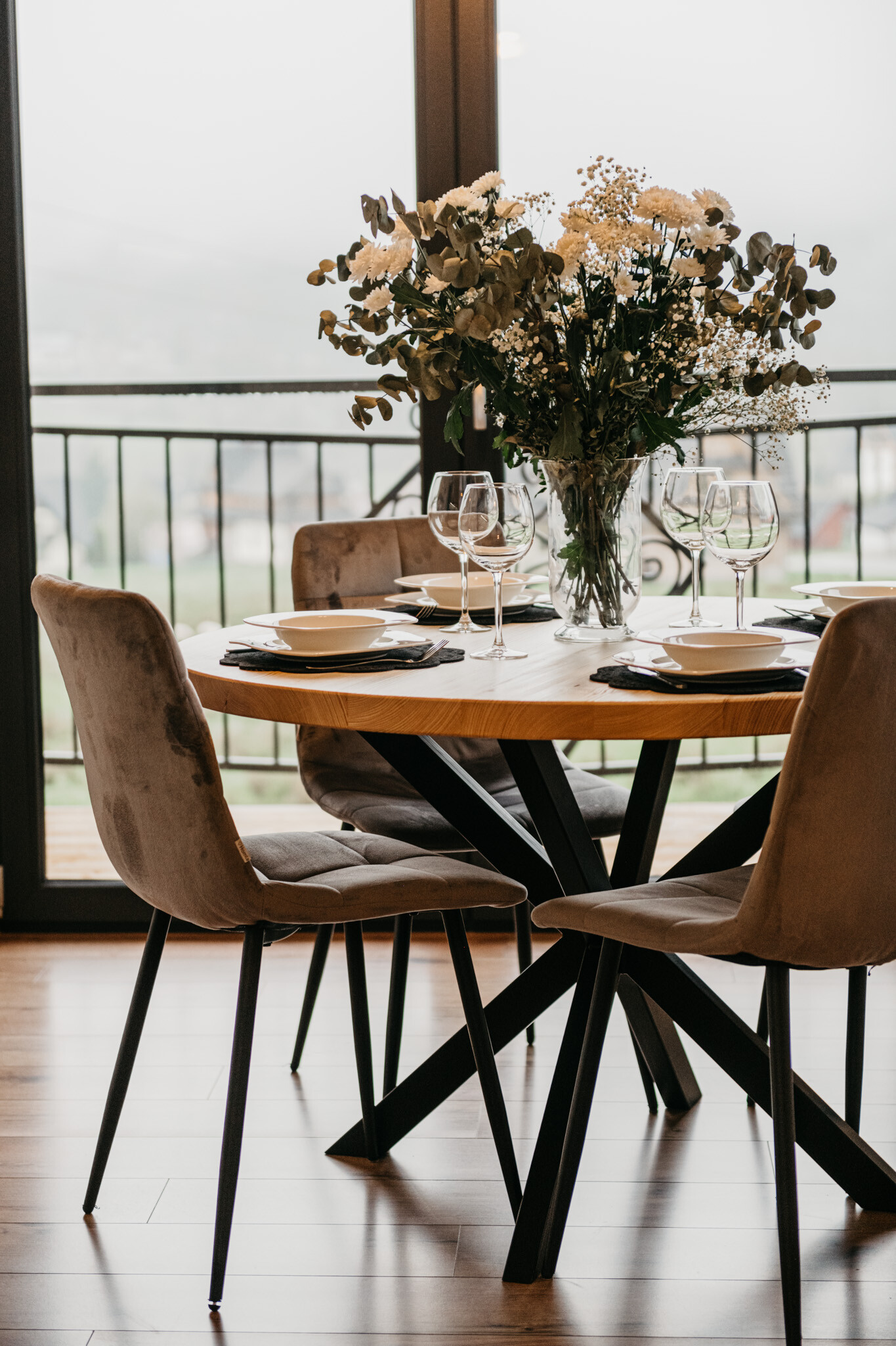 Apartament 4 — zdjęcie 9