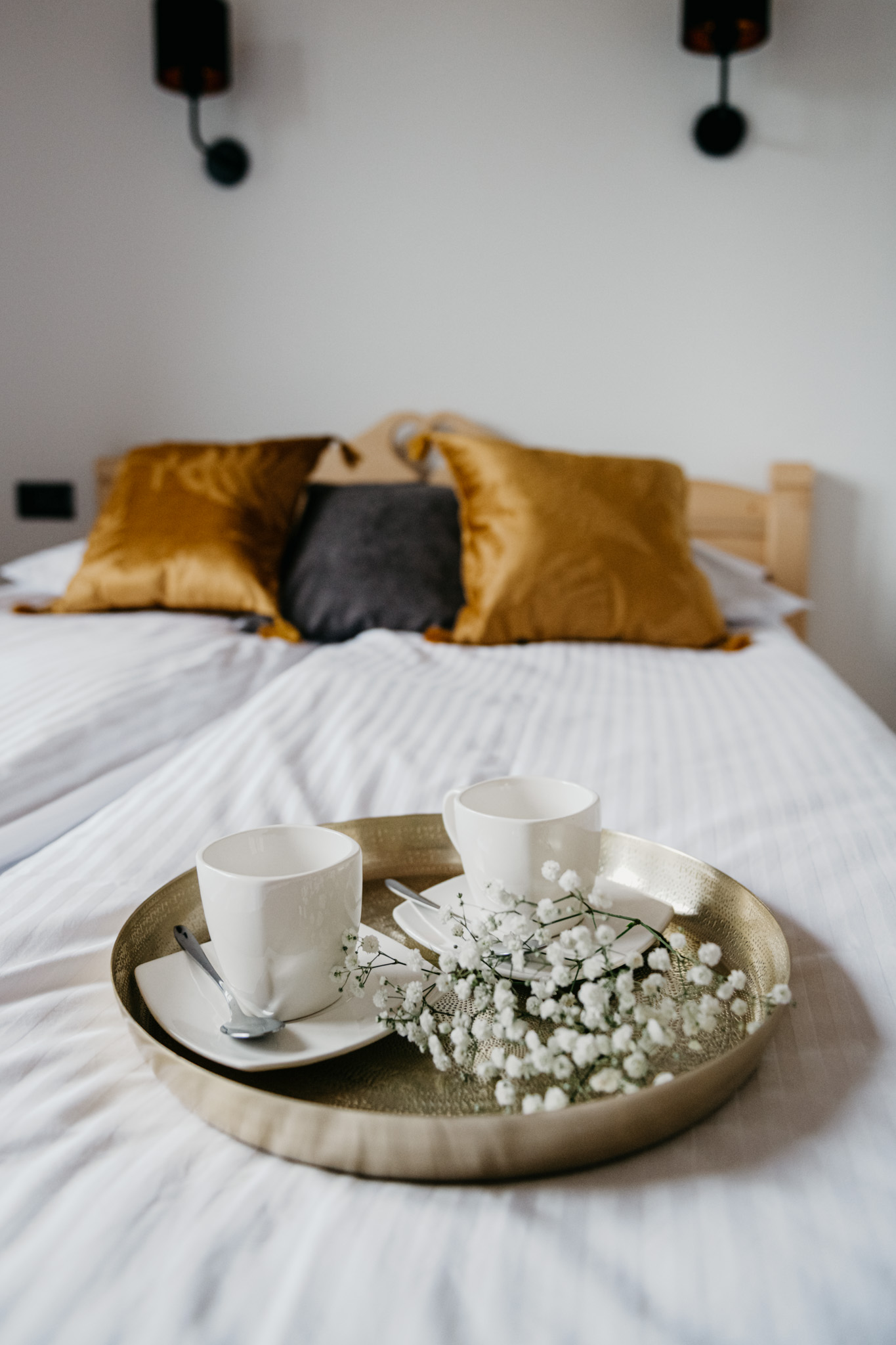 Apartament 4 — zdjęcie 12