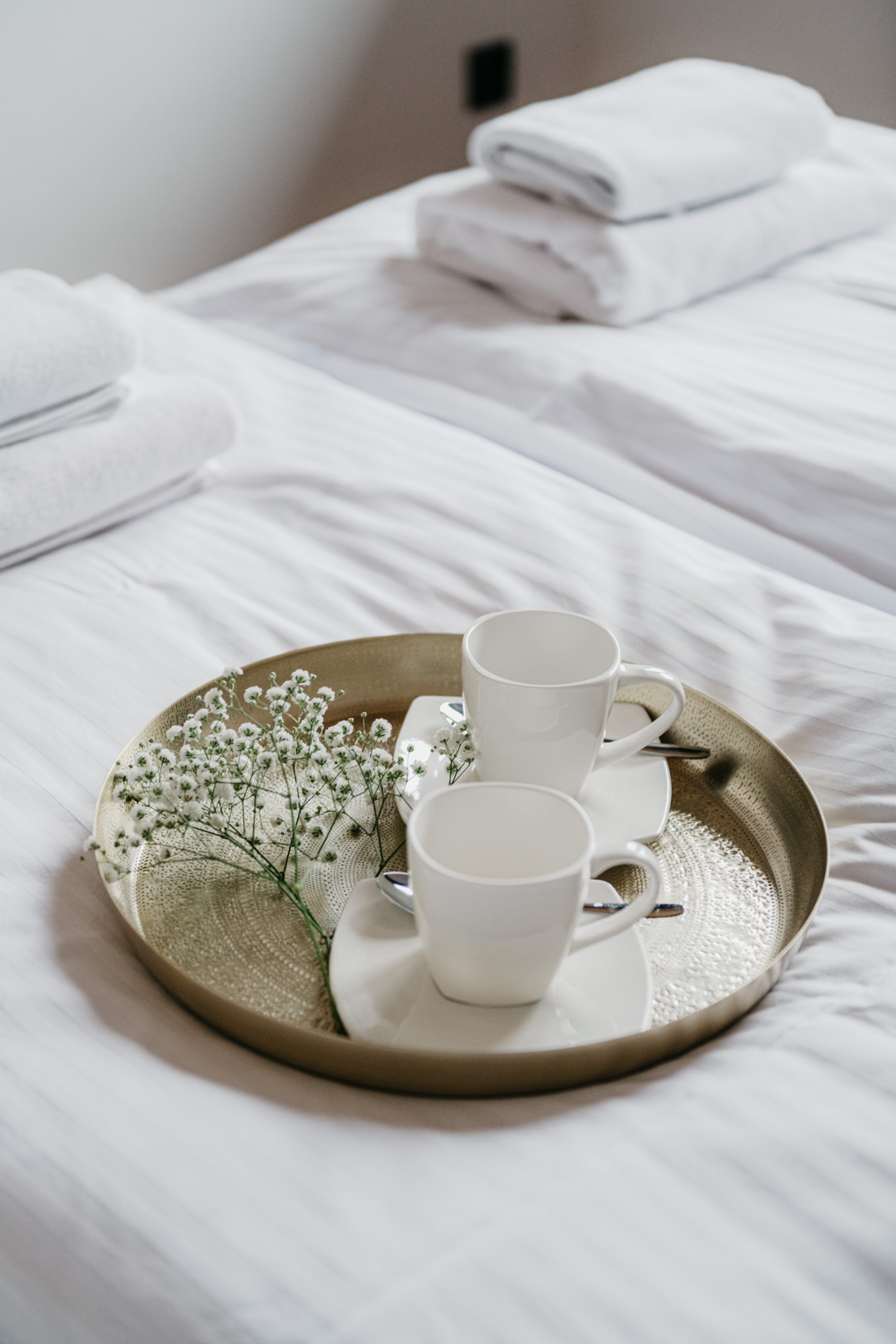 Apartament 4 — zdjęcie 8
