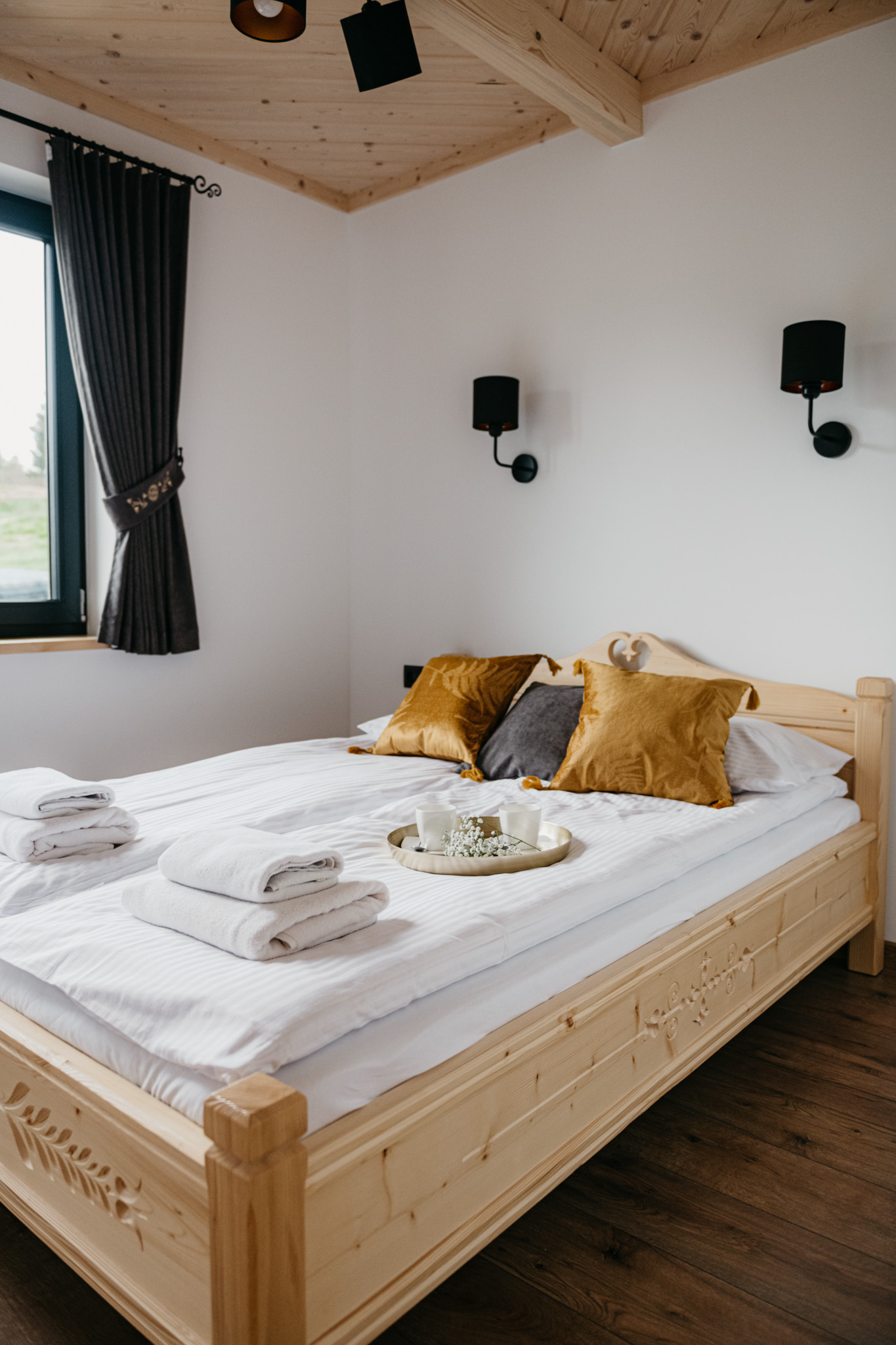 Apartament 4 — zdjęcie 7