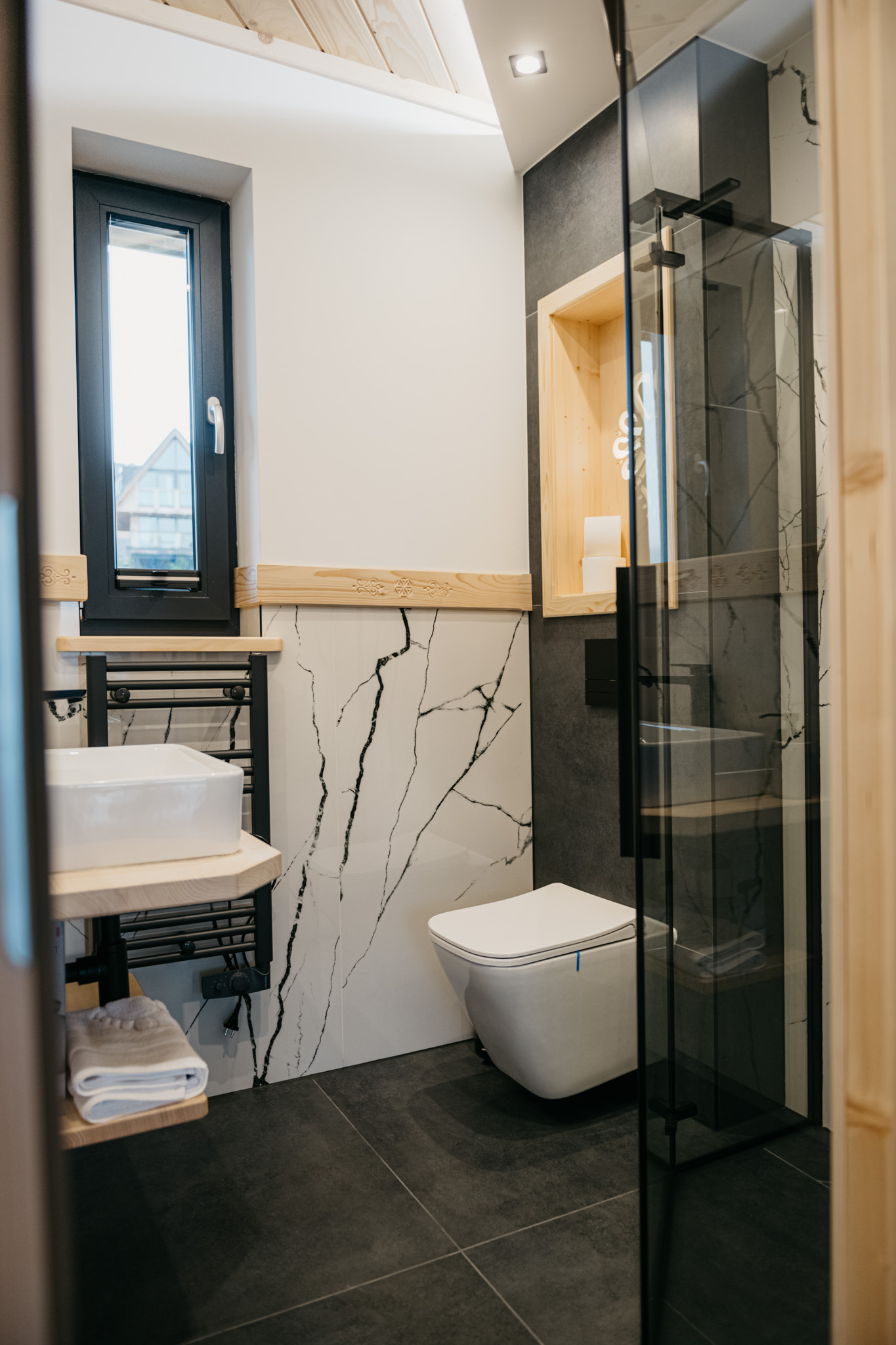 Apartament 4 — zdjęcie 11