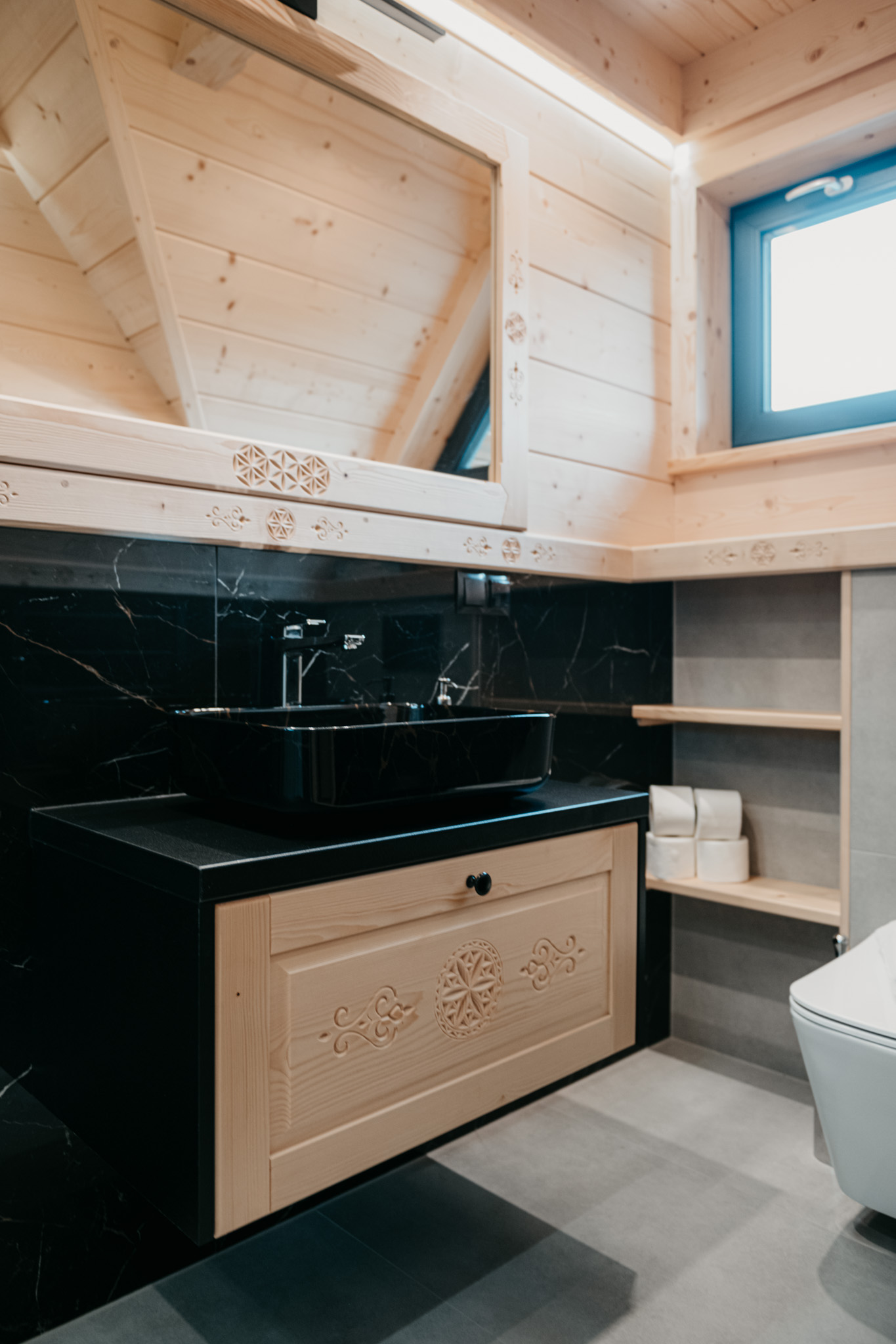 Apartament 5 — zdjęcie 4