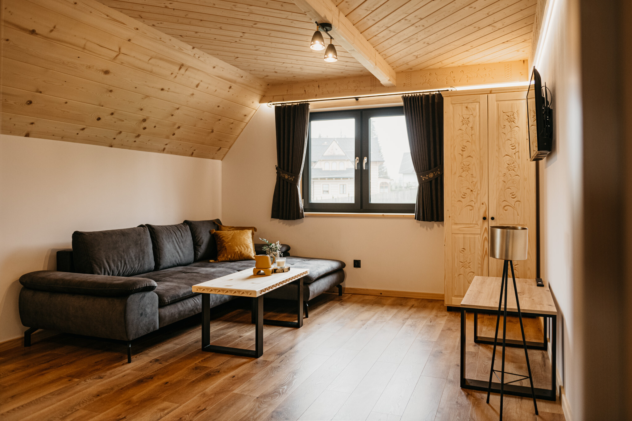 Apartament 6 — zdjęcie 5