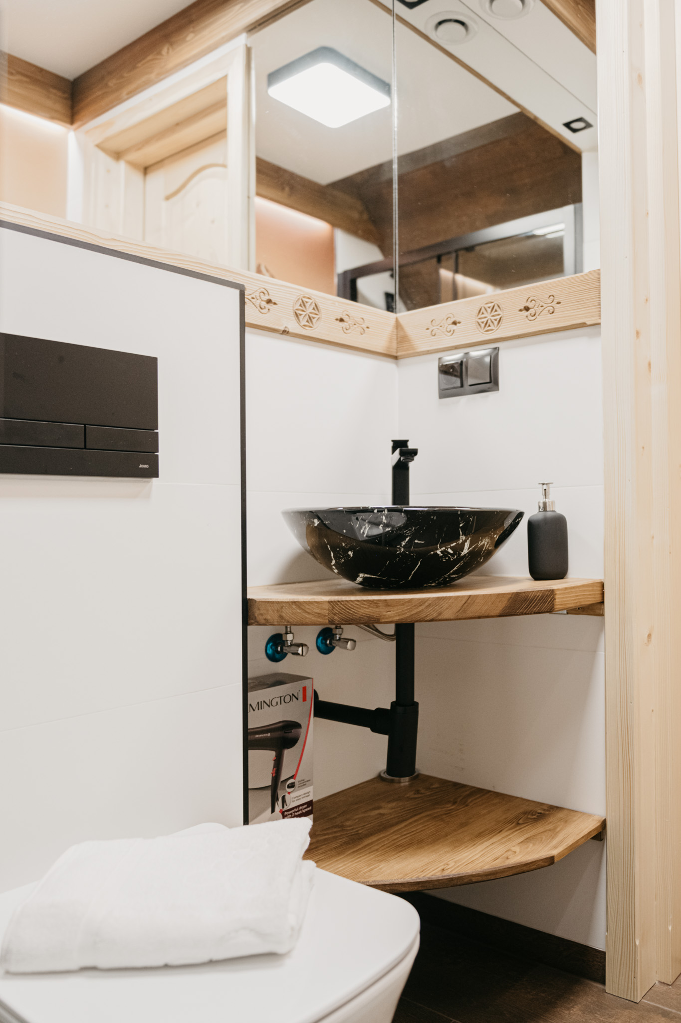 Apartament 6 — zdjęcie 6