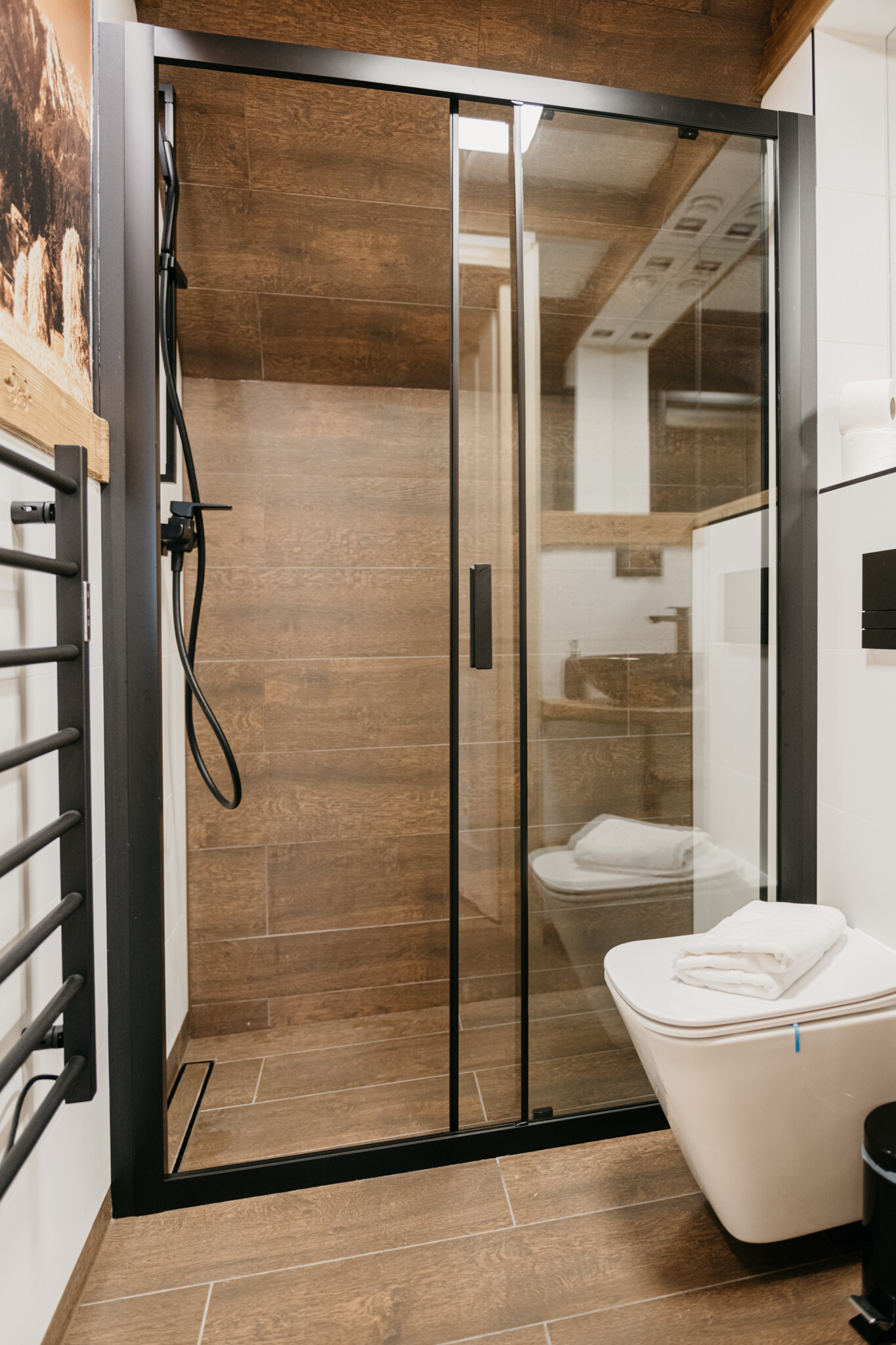 Apartament 6 — zdjęcie 7