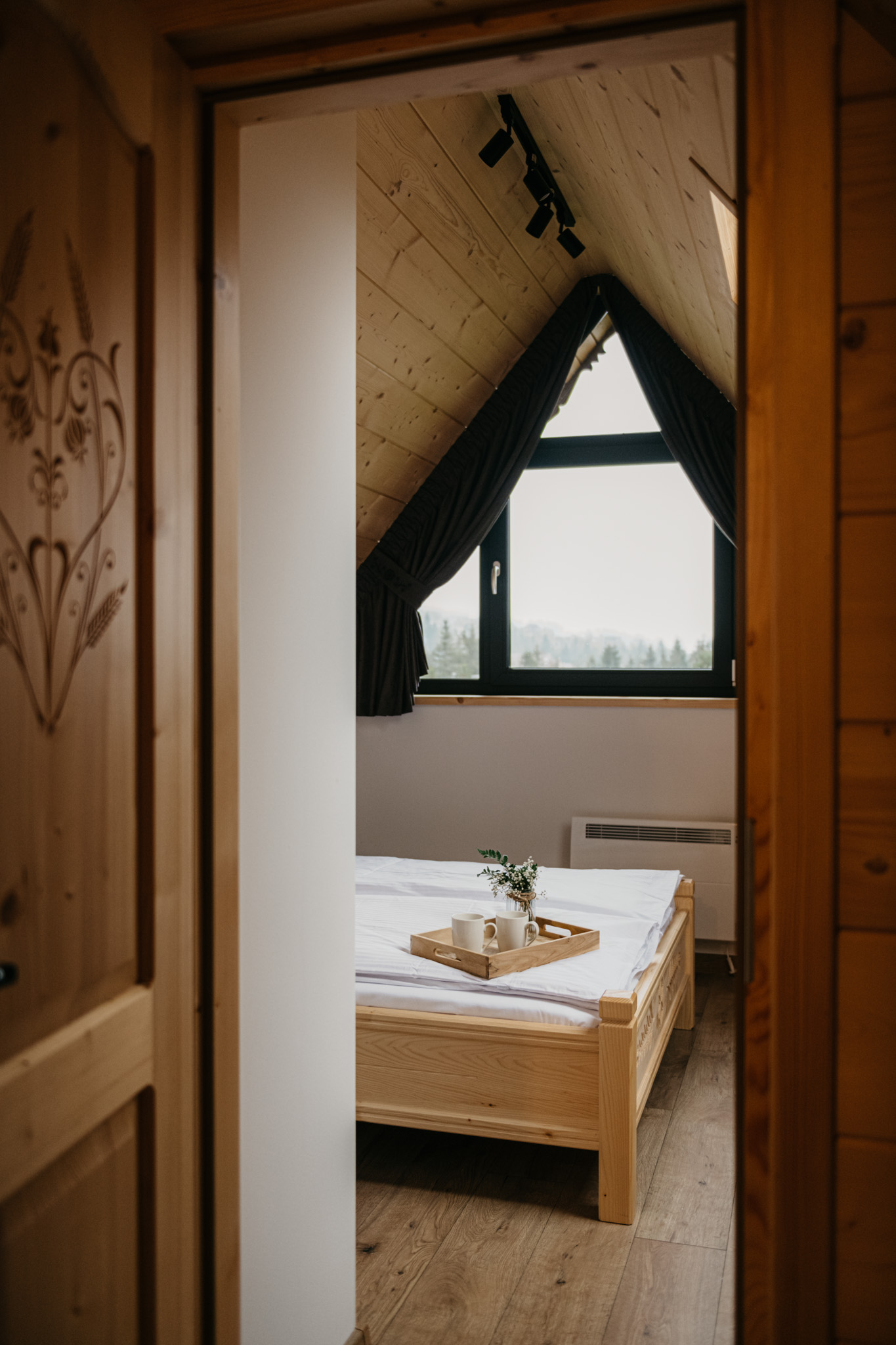 Apartament 7 — zdjęcie 6