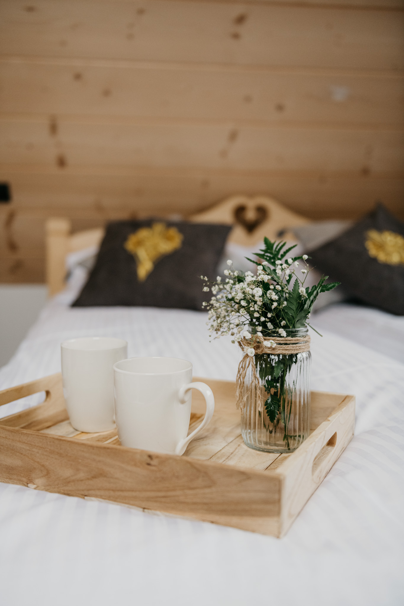 Apartament 7 — zdjęcie 5