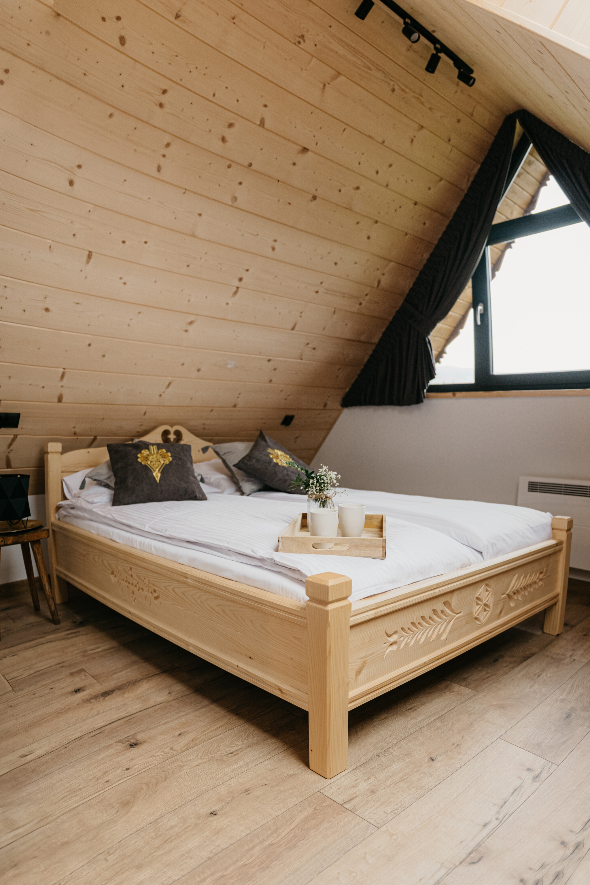 Apartament 7 — zdjęcie 3