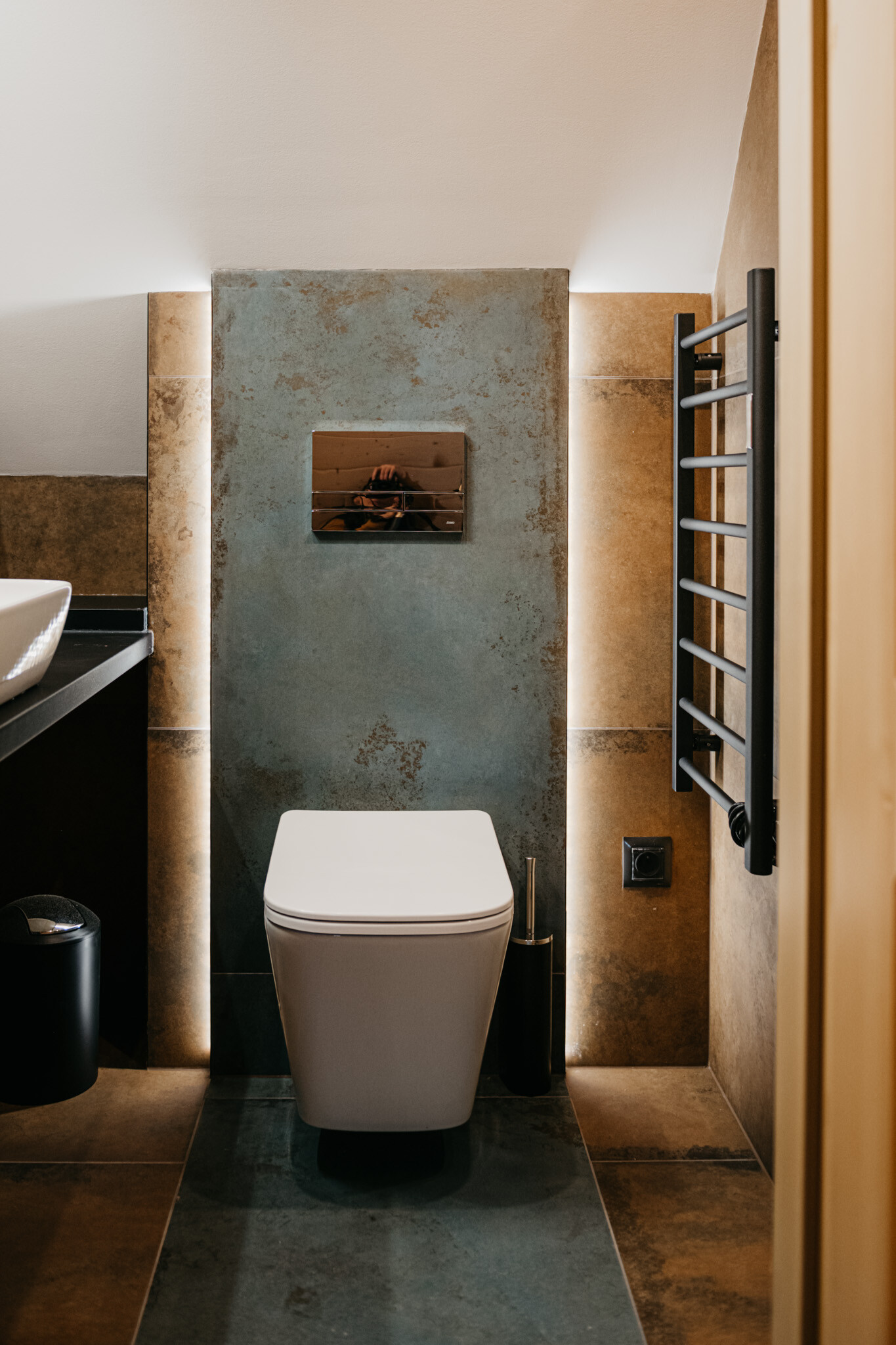 Apartament 7 — zdjęcie 7