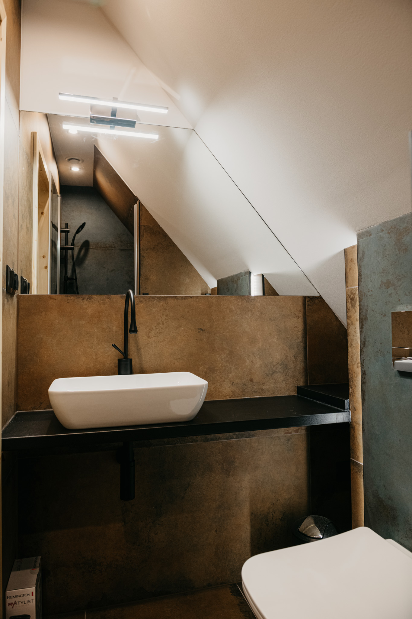 Apartament 7 — zdjęcie 8