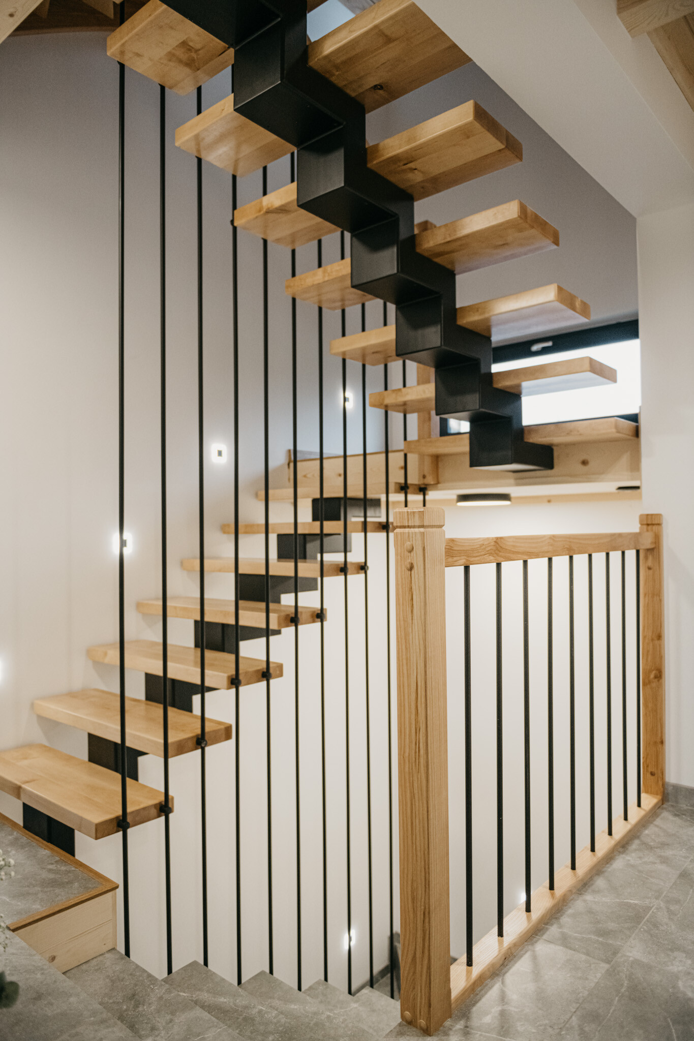 Apartament 7 — zdjęcie 10