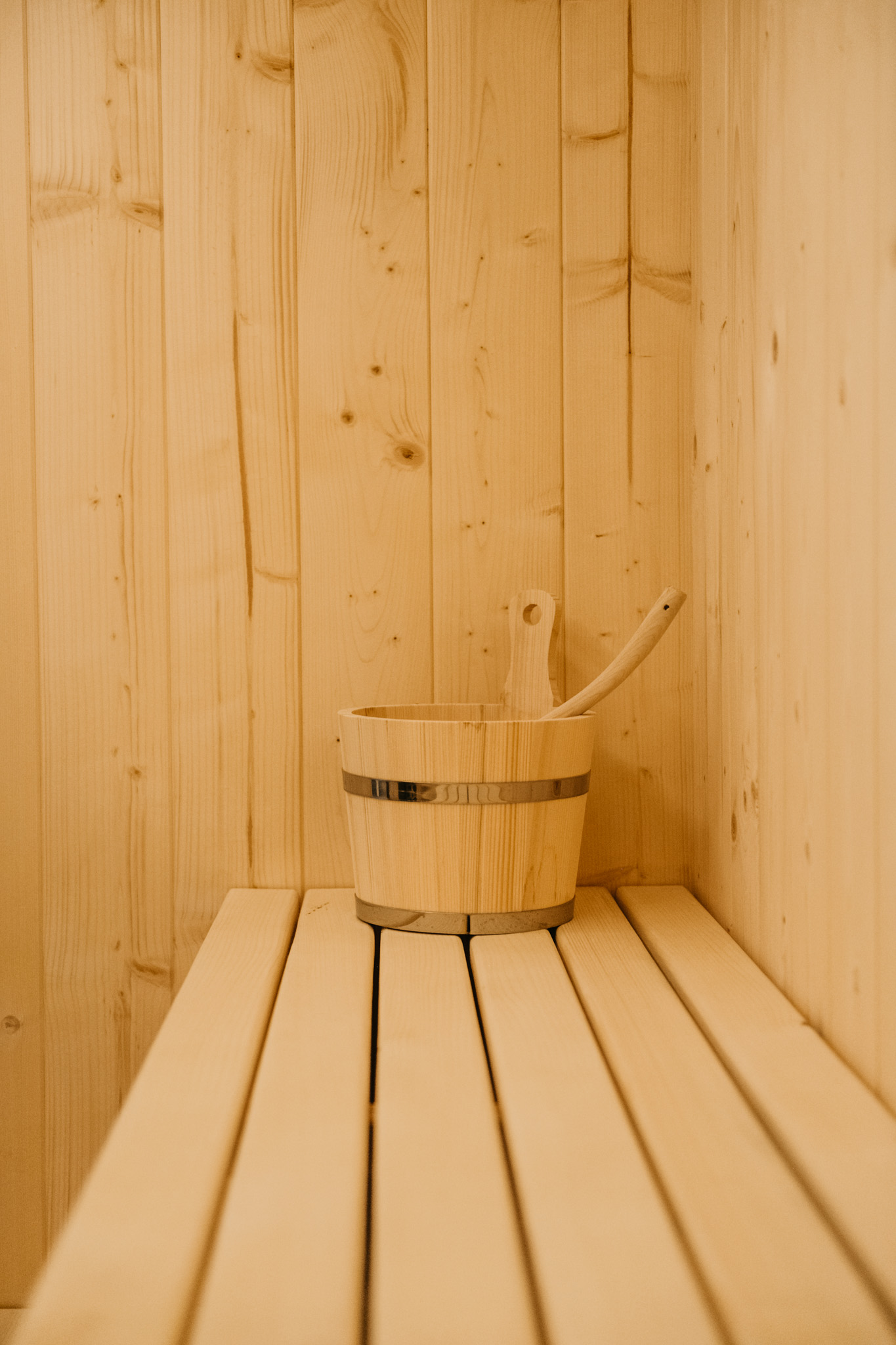Apartament 7 — zdjęcie 9