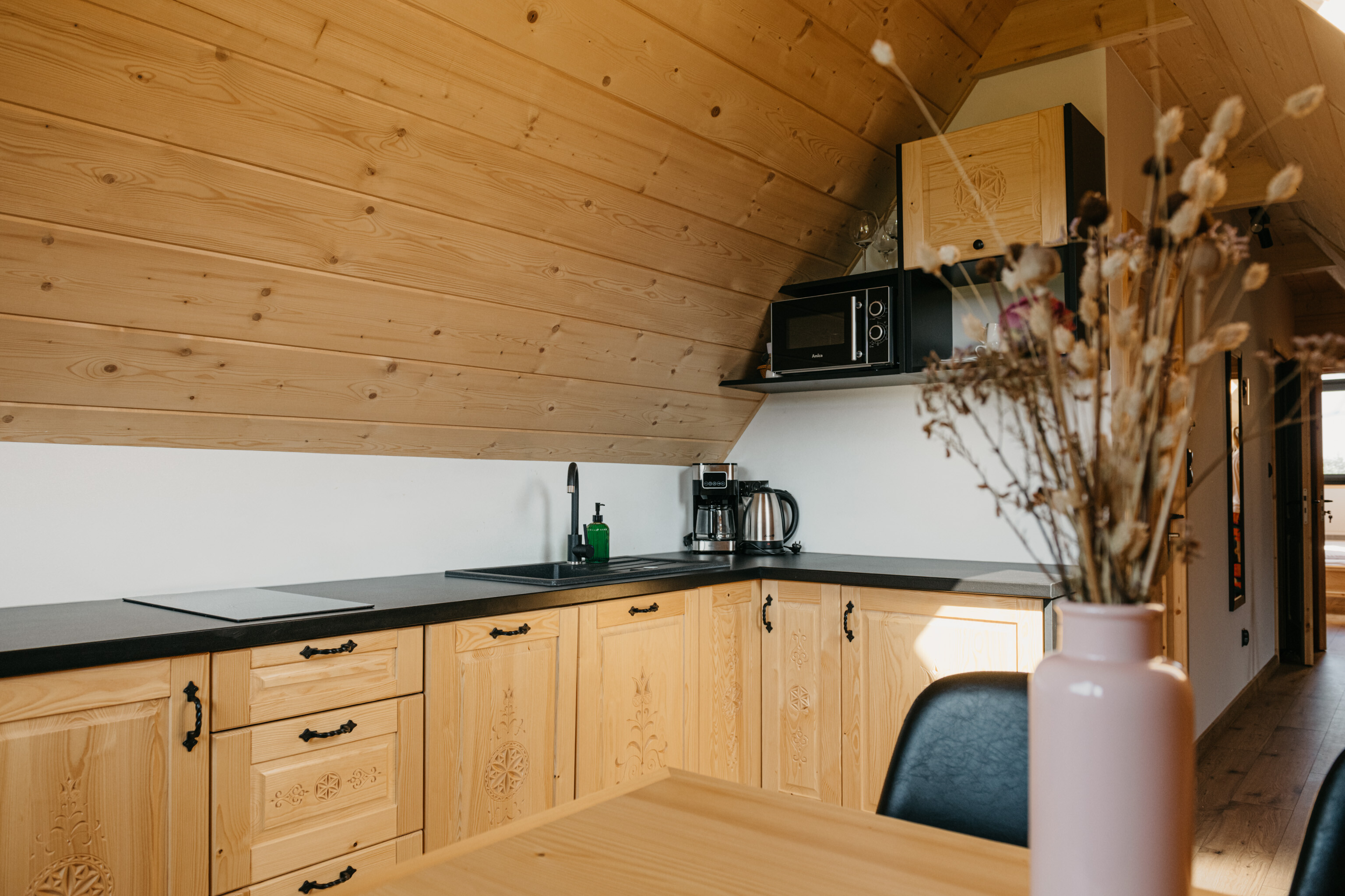 Apartament 7 — zdjęcie 2
